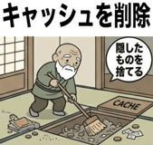 840452928