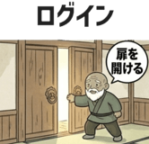 840452952