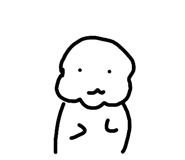 840452975