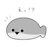 840453038