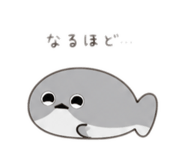 840453042