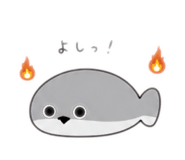 840453055