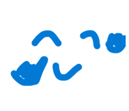 840453075