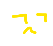 840453077