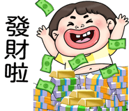 840453109