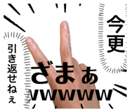 840453155