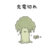 840453190