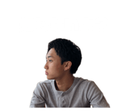 840453363