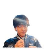 840453367