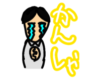 840453522