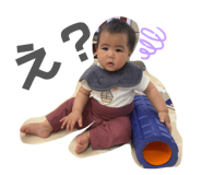 840453670