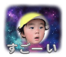 840453737