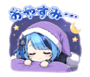 840453956