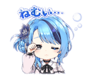840453961