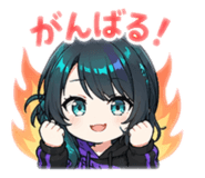 840453977