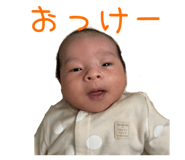 840454029