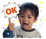 840454071