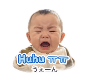 840454178