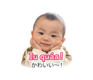 840454183