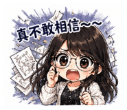 840454211
