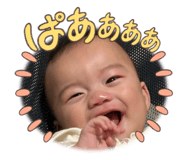840454308