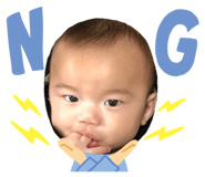 840454312
