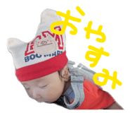 840454338