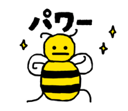 840454433