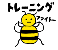 840454435