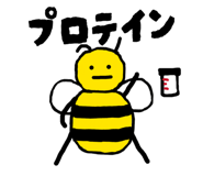 840454439