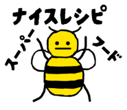 840454440