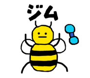 840454442
