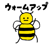840454443