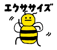 840454444