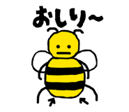 840454453