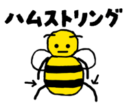 840454454