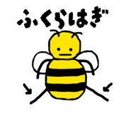 840454455