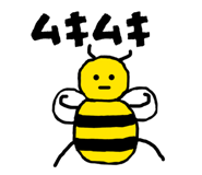 840454456