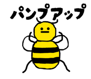 840454457
