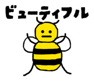 840454460