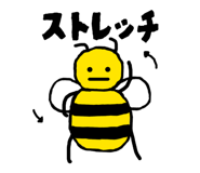 840454463