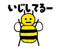 840454469