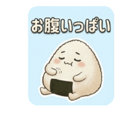 840454516