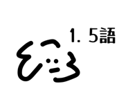 840454531