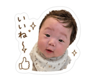 840454627