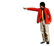 840454698