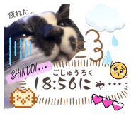 840454970