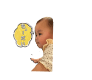 840455050
