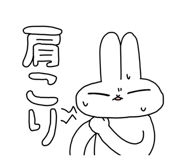 840455104
