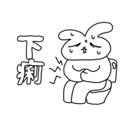 840455107
